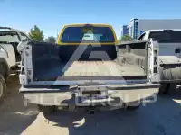 2005 Ford F-350 photo
