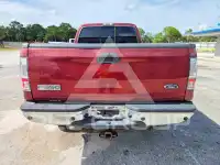 2005 Ford F-350 фото