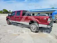 2005 Ford F-350 фото