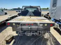 2005 Ford F-350 photo
