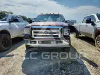 2005 Ford F-350 фото