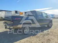 2005 Ford F-350 фото