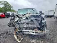 2005 Ford F-350 фото