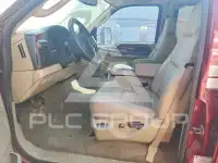 2005 Ford F-350 фото