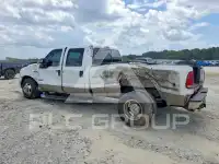 2005 Ford F-350 фото