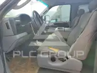 2005 Ford F-350 фото