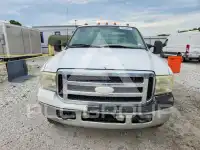 2005 Ford F-350 фото