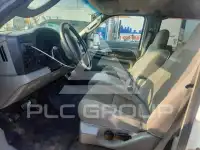 2005 Ford F-350 фото