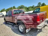 2005 Ford F-350 фото