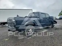 2005 Ford F-350 фото