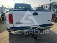 2005 Ford F-350 фото