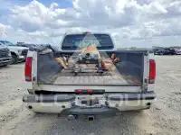 2005 Ford F-350 фото