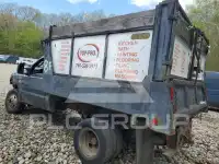 2005 Ford F-350 фото