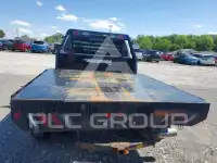 2005 Ford F-350 фото
