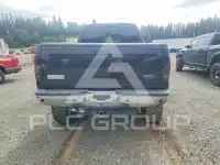 2005 Ford F-350 photo