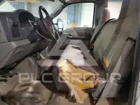 2005 Ford F-350 фото