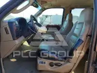 2005 Ford F-350 фото