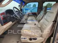 2005 Ford F-350 фото