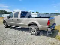 2005 Ford F-350 фото