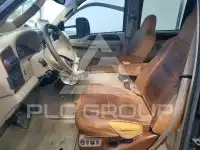 2005 Ford F-350 фото