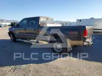 2005 Ford F-350 фото