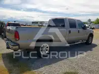 2005 Ford F-350 фото