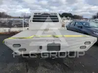 2005 Ford F-350 фото