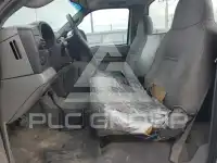 2005 Ford F-350 фото