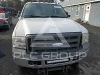 2005 Ford F-350 фото
