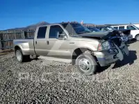 2005 Ford F-350 photo