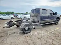 2005 Ford F-350 фото