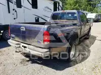 2005 Ford F-350 фото