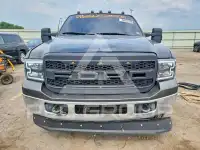 2005 Ford F-350 фото