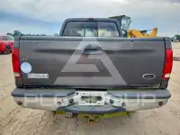 2005 Ford F-350 фото