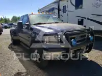 2005 Ford F-350 фото