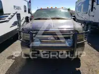 2005 Ford F-350 фото