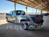 2008 Ford F-350 photo