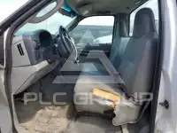 2005 Ford F-350 фото