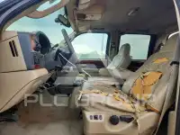2005 Ford F-350 фото