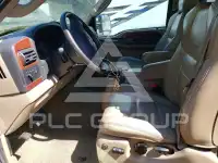 2005 Ford F-350 фото