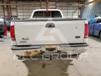 2005 Ford F-350 фото