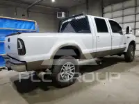 2005 Ford F-350 фото