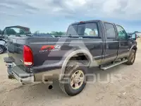2005 Ford F-350 фото