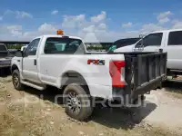 2005 Ford F-350 фото