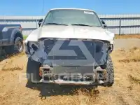 2005 Ford F-350 фото