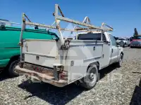2005 Ford F-350 фото