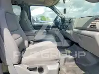 2005 Ford F-350 фото