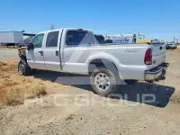 2005 Ford F-350 фото