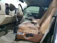 2005 Ford F-350 фото