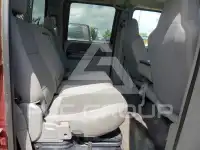 2005 Ford F-350 фото